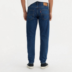 LEVI'S® VAQUERO 512™ TAPER JACK OF ALL TRADES 2