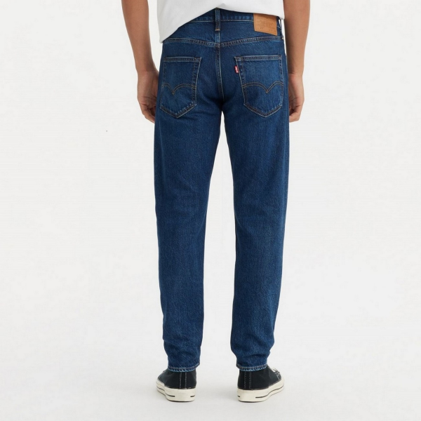 LEVI'S® VAQUERO 512™ TAPER JACK OF ALL TRADES