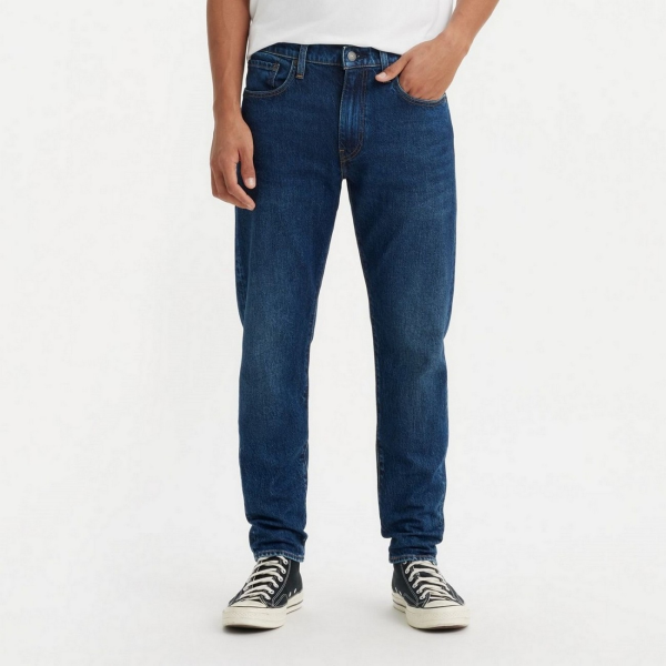 LEVI'S® VAQUERO 512™ TAPER JACK OF ALL TRADES
