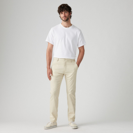 LEVIS CHINO STANDARD LINO