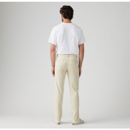 LEVIS CHINO STANDARD LINO