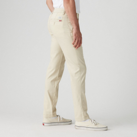 LEVIS CHINO STANDARD LINO