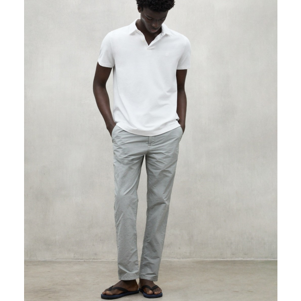 ECOALF POLO SIMON