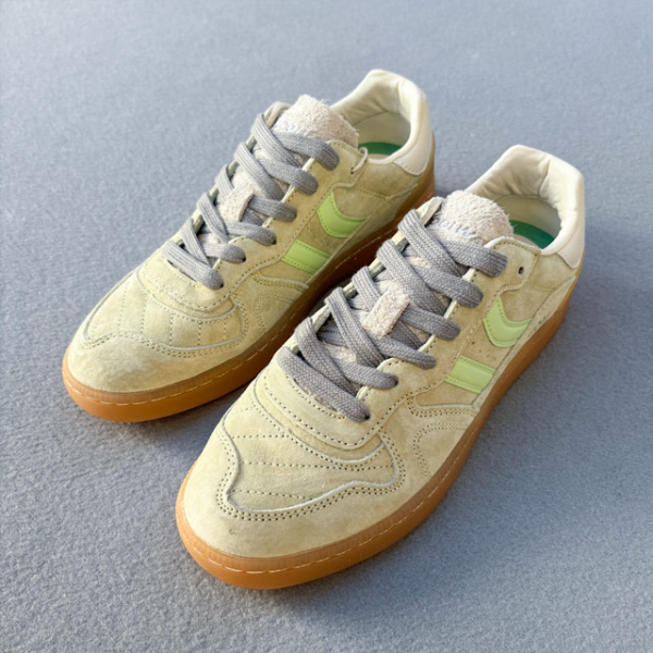 COOLWAY ZAPATILLAS GOAL PIS