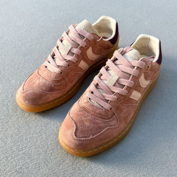 COOLWAY ZAPATILLAS GOAL TEJ