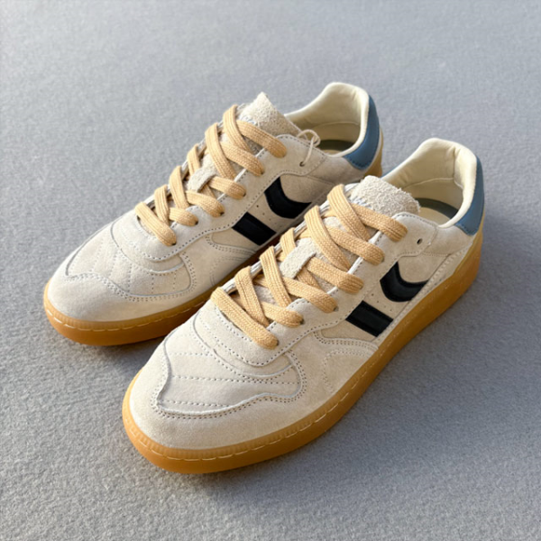 COOLWAY ZAPATILLAS GOAL STN
