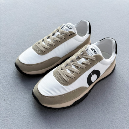 ECOALF ZAPATILLA  VENTURA