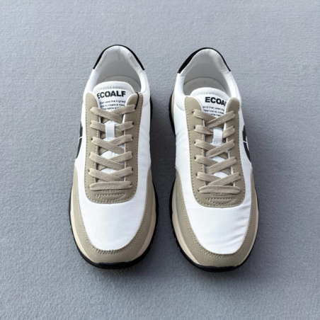 ECOALF ZAPATILLA  VENTURA