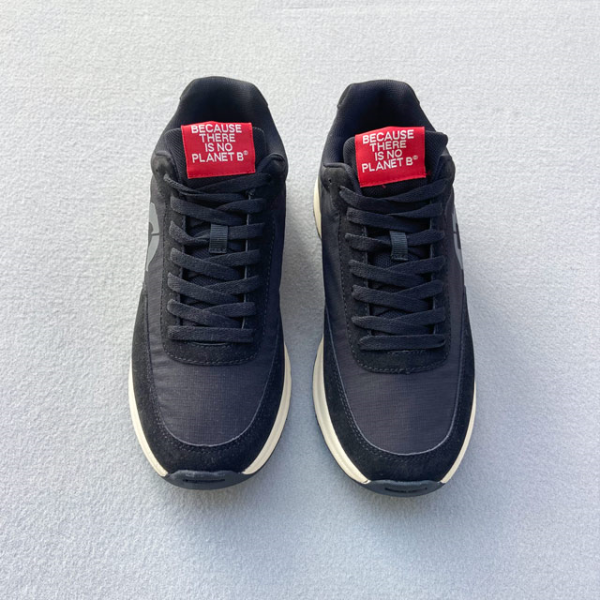 ECOALF ZAPATILLA  CONDE