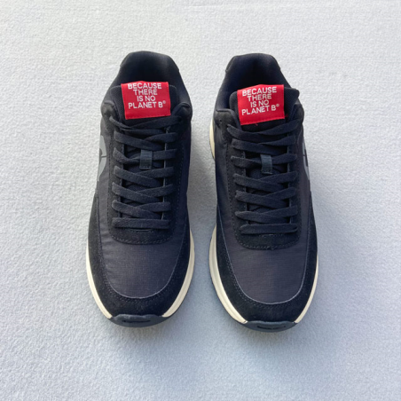 ECOALF ZAPATILLA  CONDE