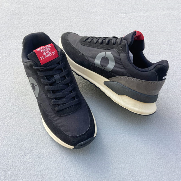 ECOALF ZAPATILLA  CONDE