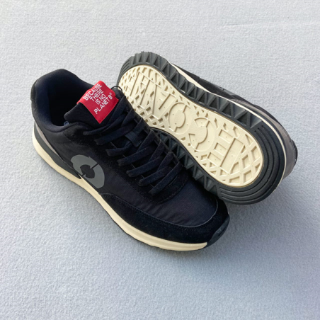 ECOALF ZAPATILLA  CONDE