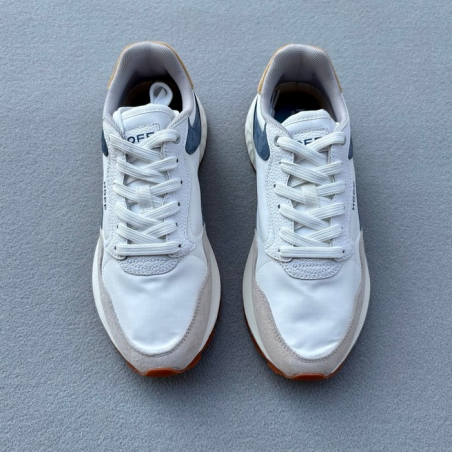 HOFF ZAPATILLA WASHINGTON II