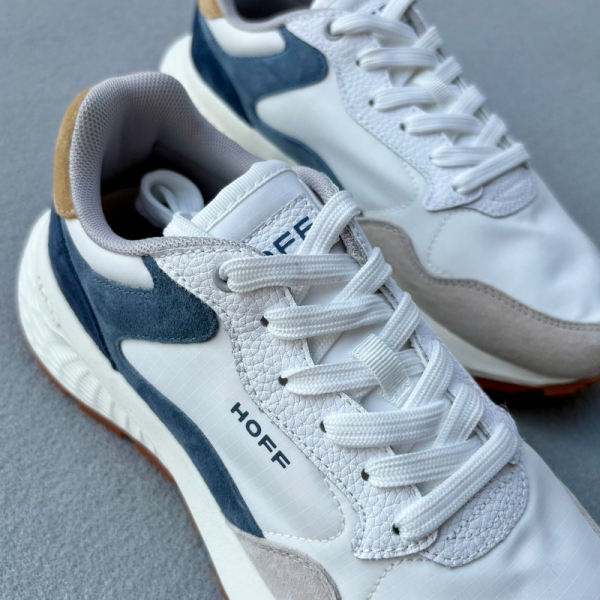 HOFF ZAPATILLA WASHINGTON II