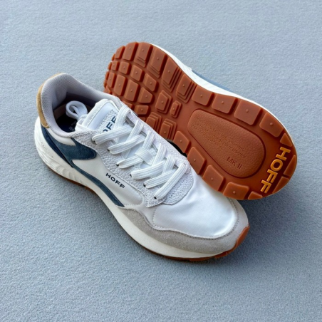 HOFF ZAPATILLA WASHINGTON II