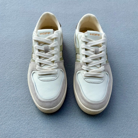 HOFF ZAPATILLA FLEMING