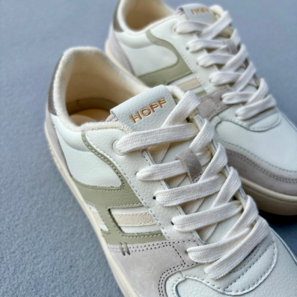 HOFF ZAPATILLA FLEMING