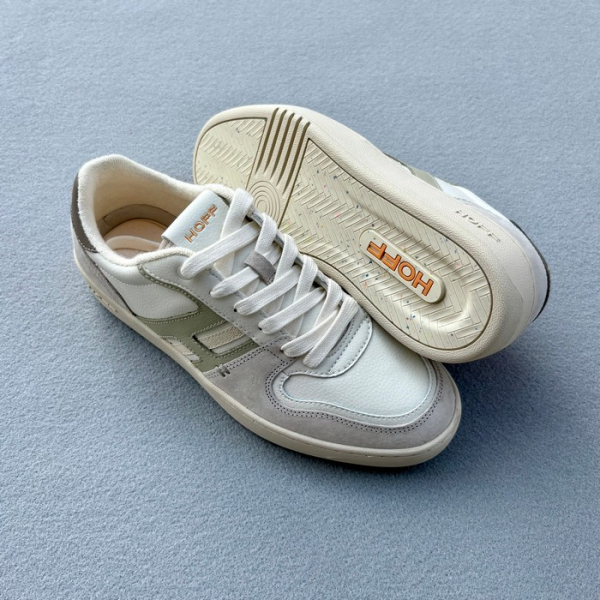 HOFF ZAPATILLA FLEMING