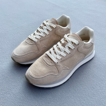 HOFF ZAPATILLA TAMARINDO