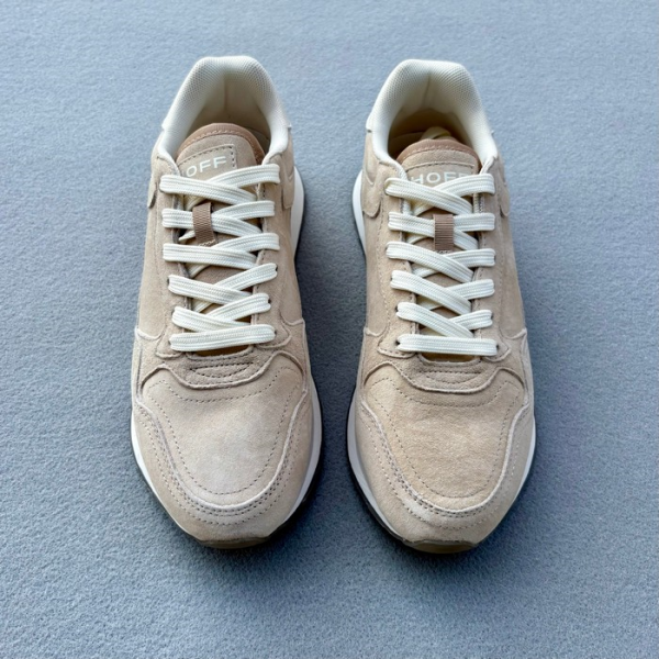 HOFF ZAPATILLA TAMARINDO