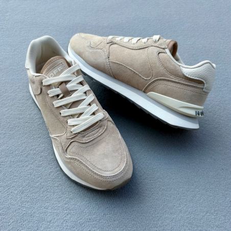 HOFF ZAPATILLA TAMARINDO