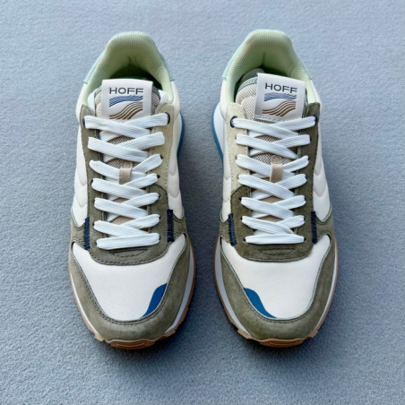 HOFF ZAPATILLA GIRGA