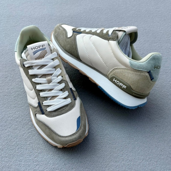HOFF ZAPATILLA GIRGA