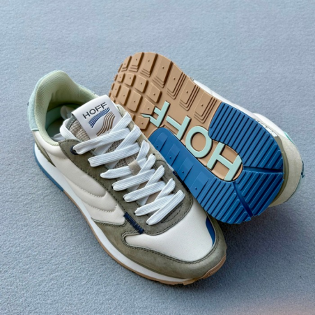 HOFF ZAPATILLA GIRGA