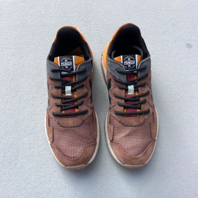 MUNICH ZAPATILLA SHIBUYA 19 2