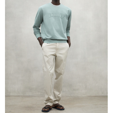 ECOALF SUDADERA KOLOA