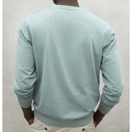 ECOALF SUDADERA KOLOA