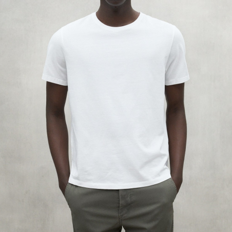 ECOALF CAMISETA VENT