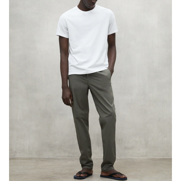 ECOALF CAMISETA VENT