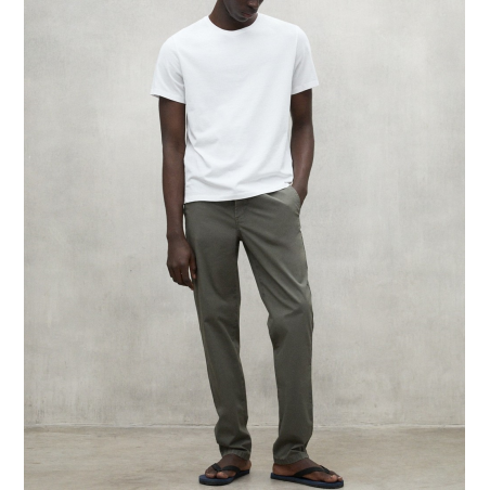 ECOALF CAMISETA VENT