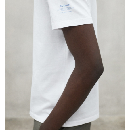 ECOALF CAMISETA VENT