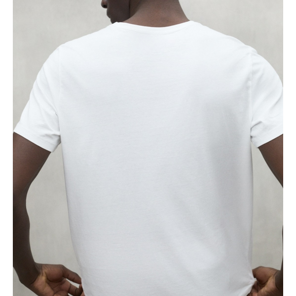 ECOALF CAMISETA VENT