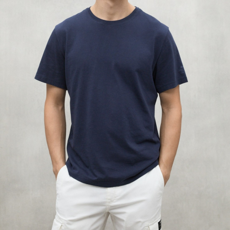 ECOALF CAMISETA VENT