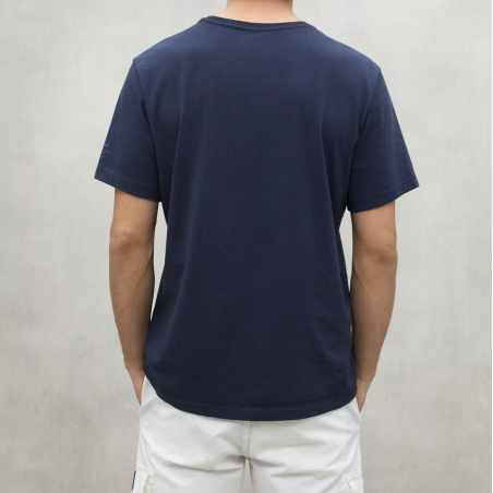 ECOALF CAMISETA VENT