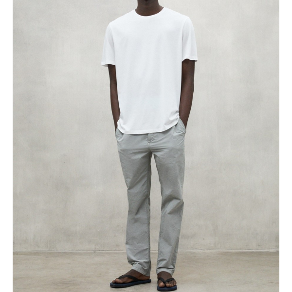 ECOALF CAMISETA LIMBE