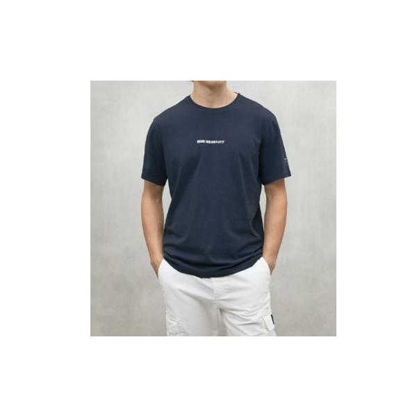 ECOALF CAMISETA ALME