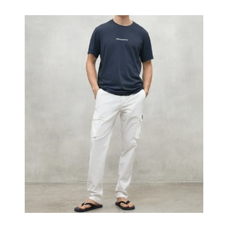 ECOALF CAMISETA ALME