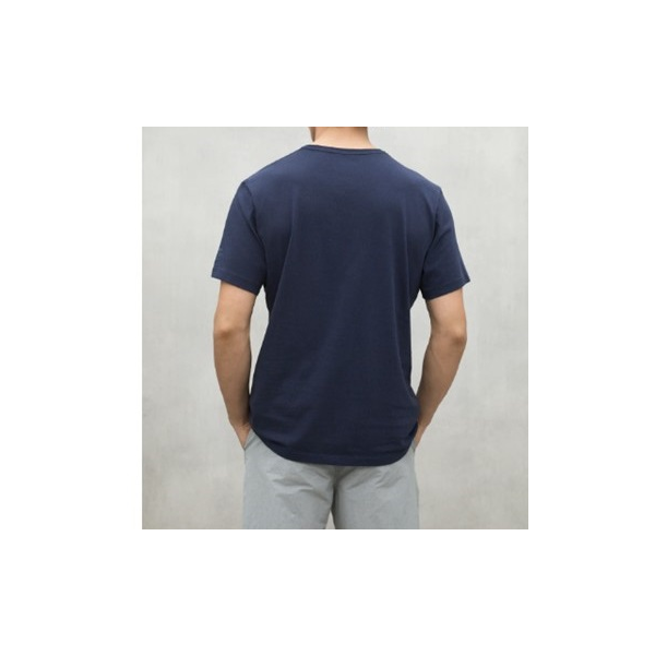 ECOALF CAMISETA ALME