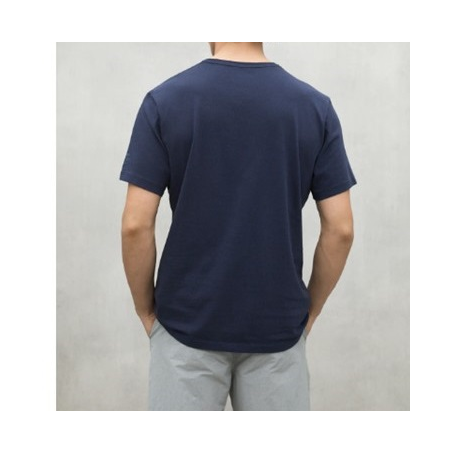 ECOALF CAMISETA ALME