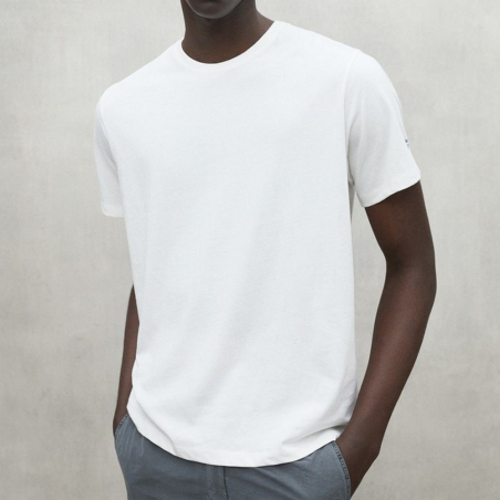 ECOALF CAMISETA PRAIA