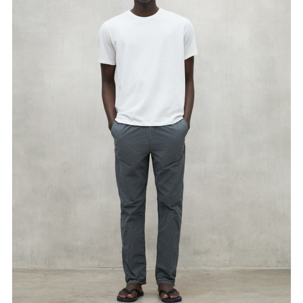 ECOALF CAMISETA PRAIA