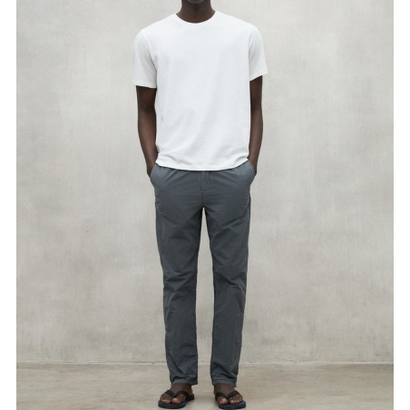 ECOALF CAMISETA PRAIA