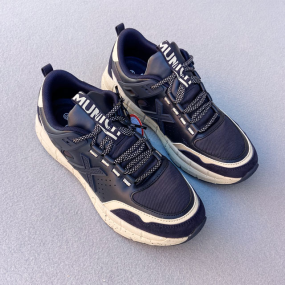 MUNICH ZAPATILLA KAVA 21