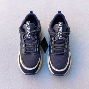 MUNICH ZAPATILLA KAVA 21 2