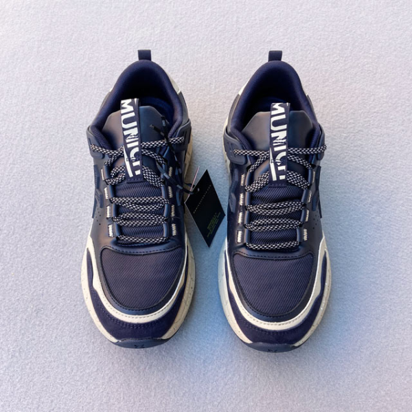 MUNICH ZAPATILLA KAVA 21