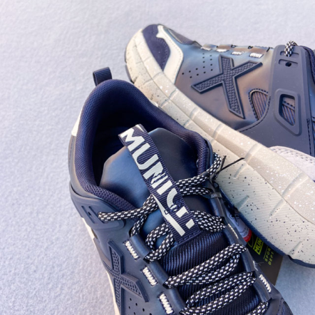 MUNICH ZAPATILLA KAVA 21